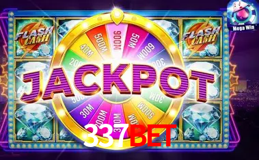 A Revolução dos Aplicativos de Jogos no 337bet