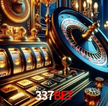 Experiência VIP 337bet