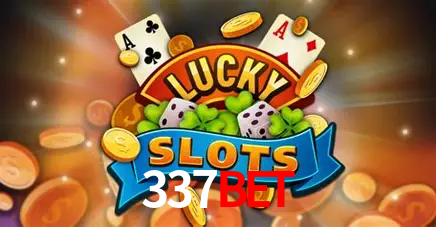 Desvendando o Mundo dos Jogos Virtuais na 337bet