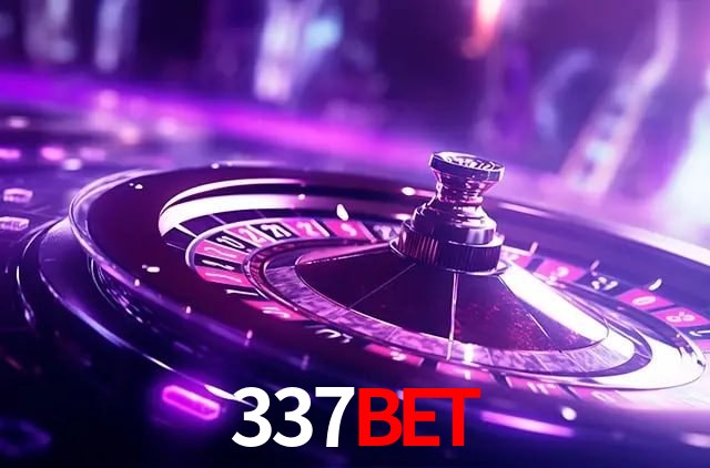 Bônus Diários 337bet
