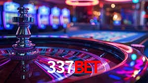 Diretório de Jogos 337bet