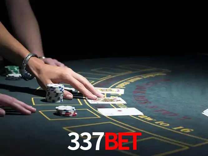 337bet Seguro SSL