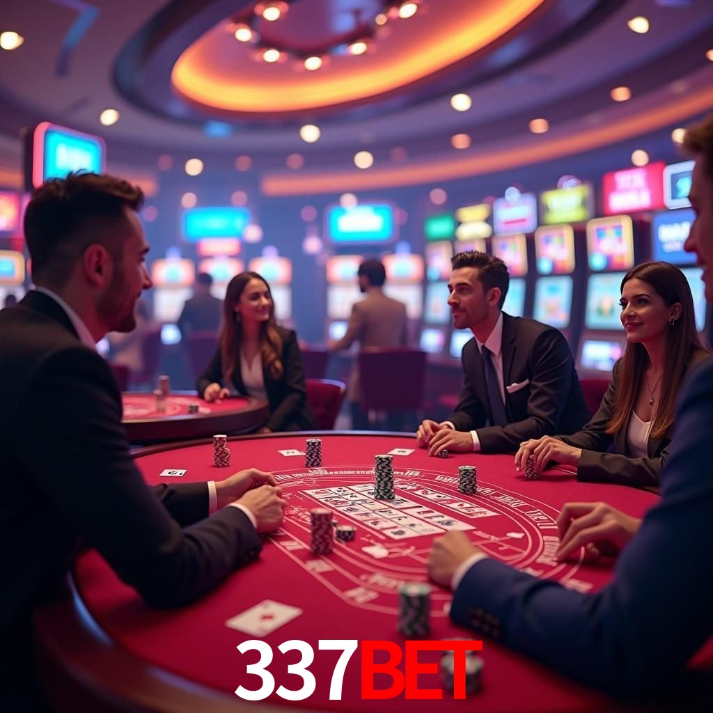 Estratégias Crash Games 337bet