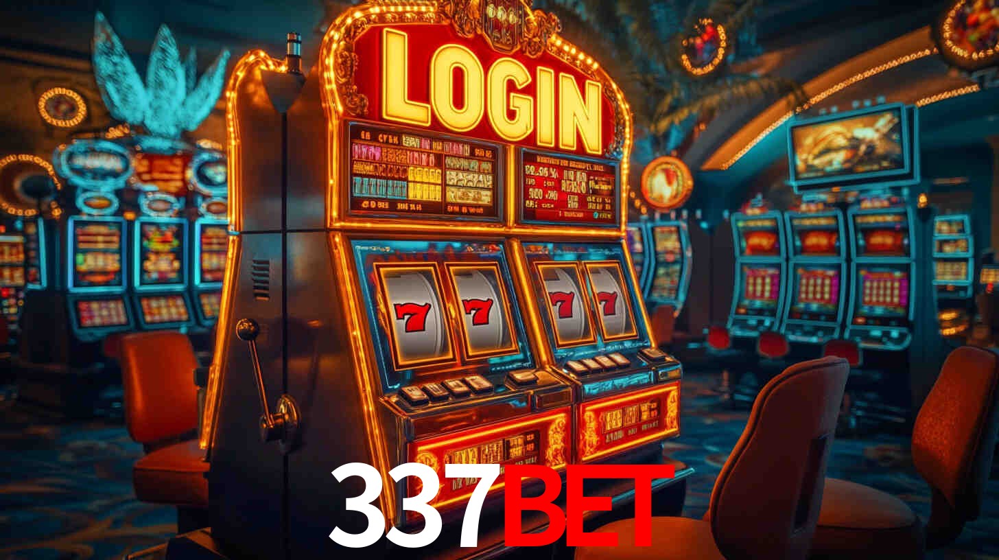 Ofertas Imperdíveis na 337bet: Promoções e Bônus Que Valem a Pena