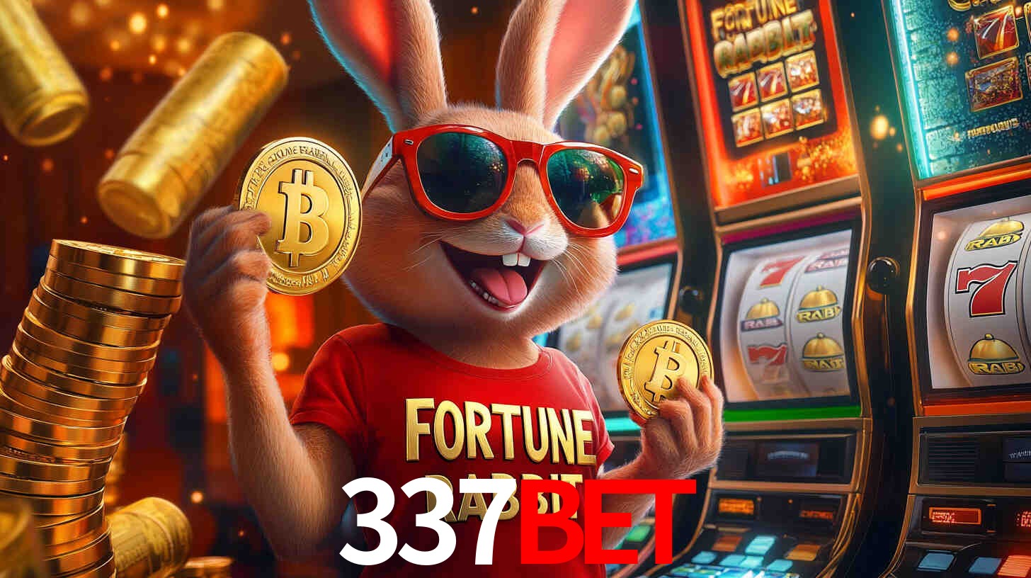 Explorando a Categoria de Eventos em Apostas na 337bet