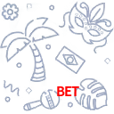 A Popularidade dos Caça-Níqueis no 337bet
