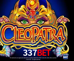 Descubra a Magia dos Jogos de Arcade no 337bet