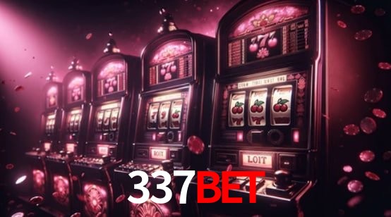 Programa VIP 337bet