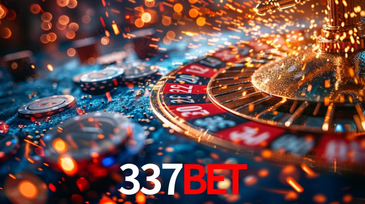 Platform Technology 337bet