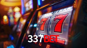 Promoção Relâmpago 337bet