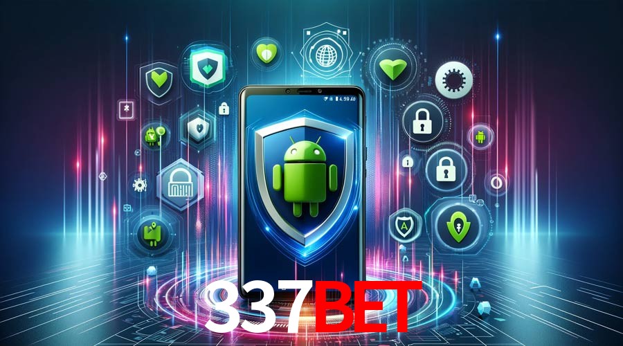 Account Benefits 337bet