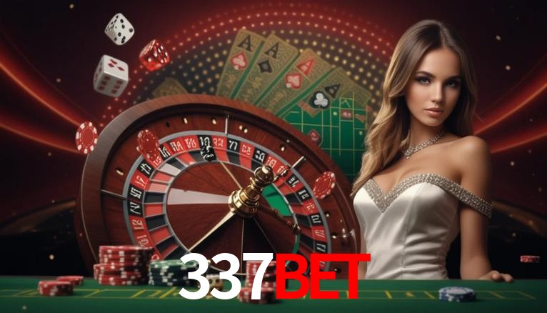 Security Systems 337bet