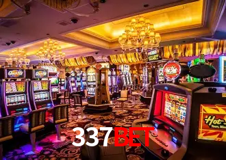 A Revolução dos Aplicativos de Jogos no 330bet