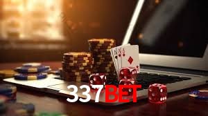 Jogos Exclusivos 337bet