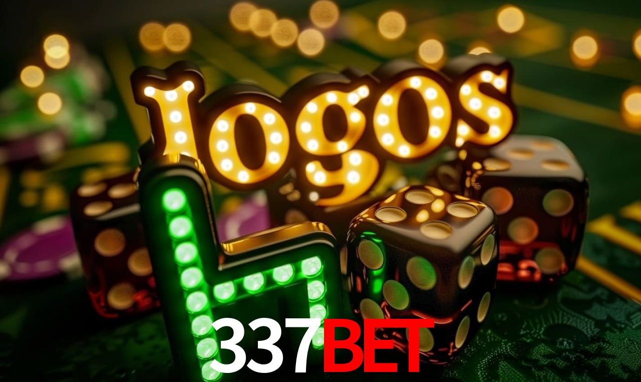 Login Seguro 337bet