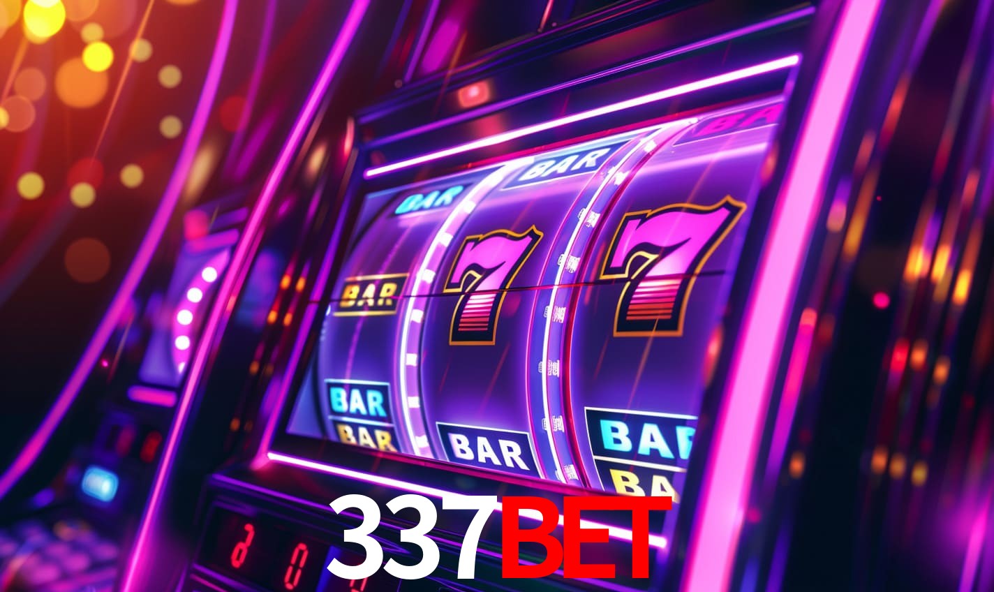 337bet: Jogue Crash e Experimente Alta Recompensa Instantânea