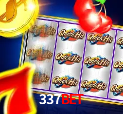 Apostas Esportivas na 337bet: Um Guia Completo