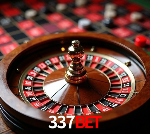 337bet Sistema Rápido