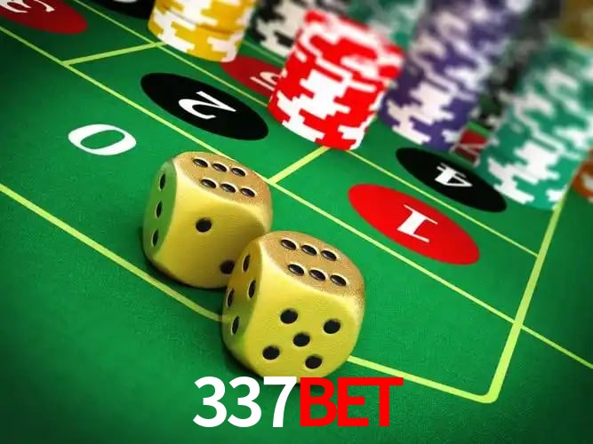 Tennis Betting 337bet