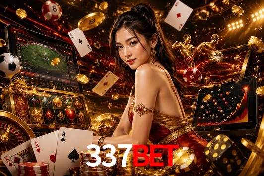 API Integration 337bet