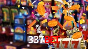 337bet.com