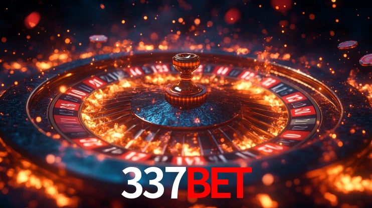 Experimente o Login Seguro Premium no 337bet