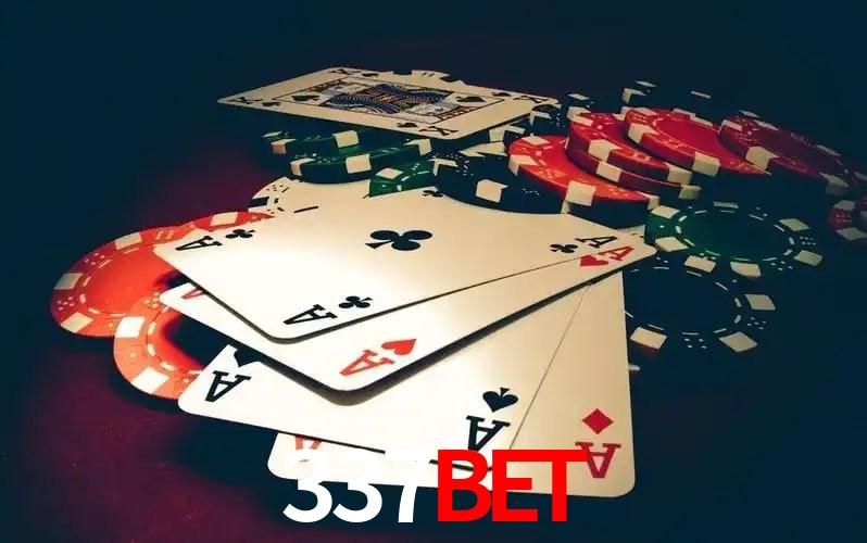Dr. Ricardo Silva - Moderador Canal Telegram 337bet