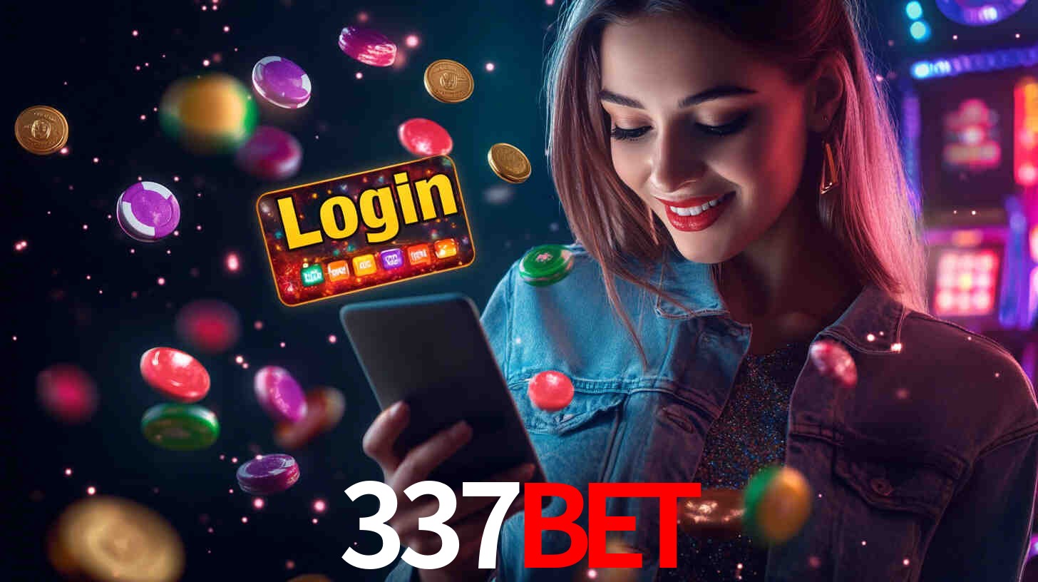 Descubra o Programa VIP da 337bet: Vantagens Exclusivas para Jogadores