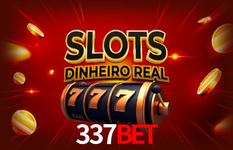 337bet Certificado eCOGRA
