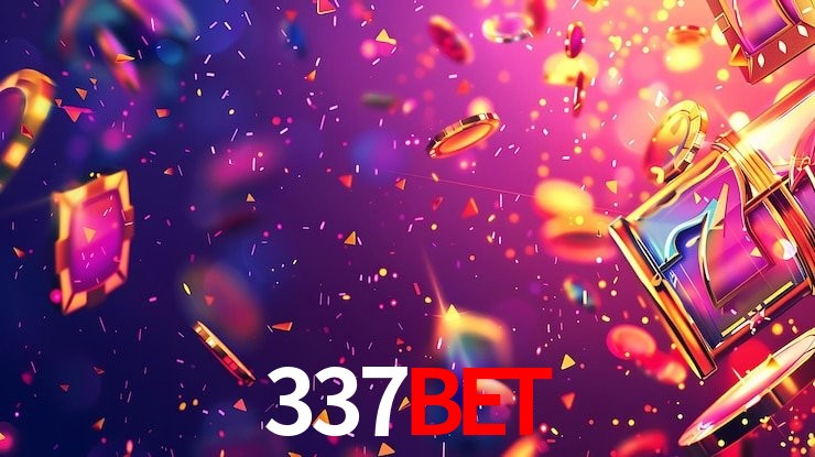 Interface Premium 337bet