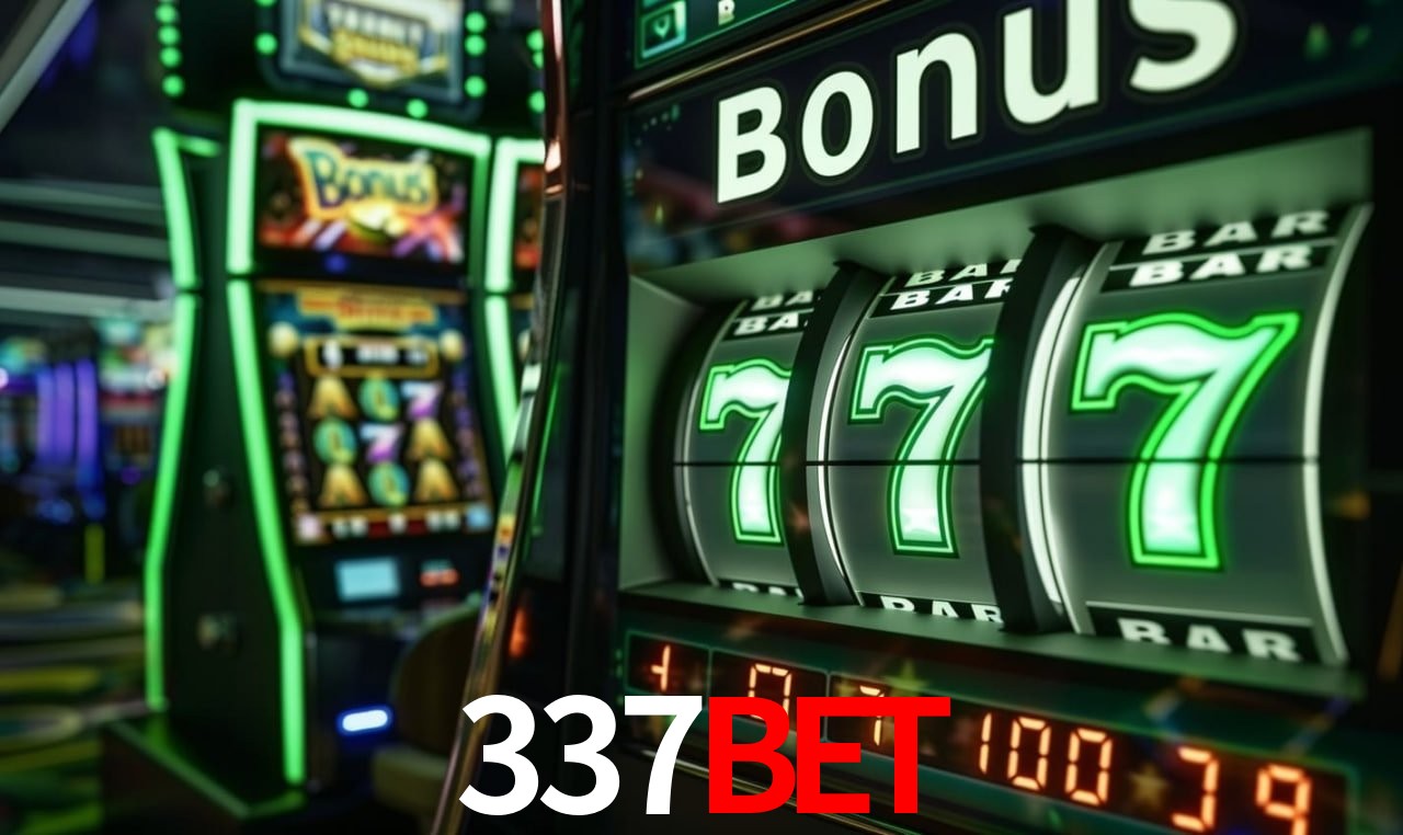 Games Directory 337bet