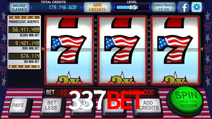 Desvendando o Mundo dos Jogos Virtuais na 337bet