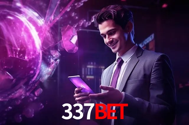 Basketball Betting 337bet